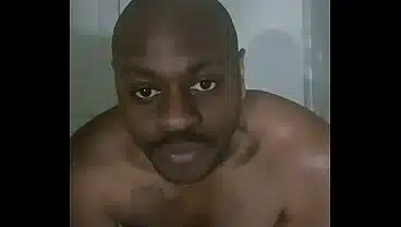 Myself facial stretching for free to prepare for a new free blog about different ways I learned how to describe a Valentine and showing my version of the scruffy beard