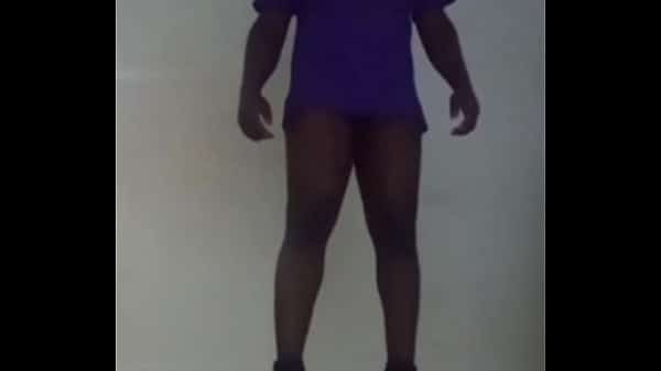 Myself showing up for free changing the color clothing I wear to describe different color anus also to see which clothing looks the closest color to my anus anyone can join in 1