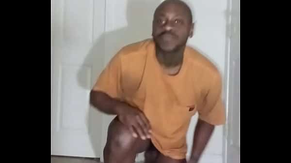 Myself showing up for free changing the color clothing I wear to describe different color anus also to see which clothing looks the closest color to my anus anyone can join in 2