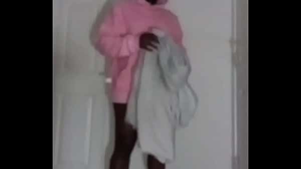 Myself showing up for free changing the color clothing I wear to describe different color anus also to see which clothing looks the closest color to my anus anyone can join in 4