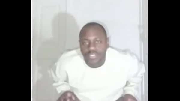 Myself showing up for free changing the color clothing I wear to describe different color anus also to see which clothing looks the closest color to my anus anyone can join in 6