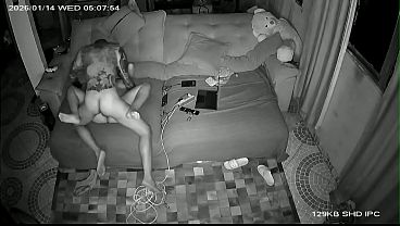 namorada e pega traindo o namorado com o irmão dele caiu na net