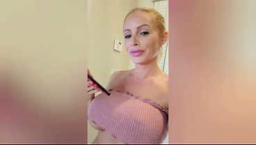 Neighbor Wants to Suck my Cock for a Car Ride