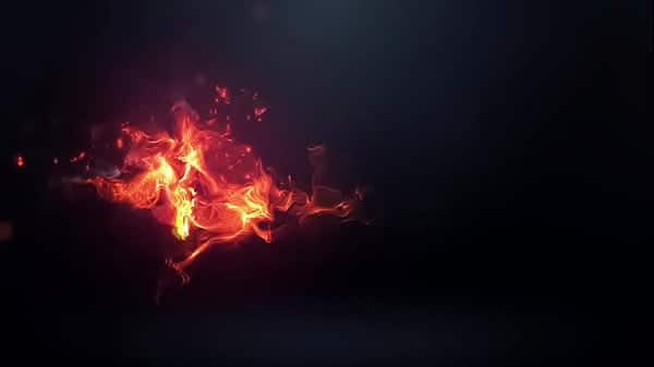 NEW ACTRESSES MAKING PORN FOR THE FIRST TIME WITH JUH JACKSON LOIRINHA DO DESEJO TIFFANY CARIOCA