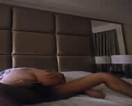 New Instagram Viral Indian Boy And Girl Saying We Are Coming In Camera And Frame And Condom Lelo Yaar 4k Video MMS Leaked Video Leaked Porn Hidden Lust