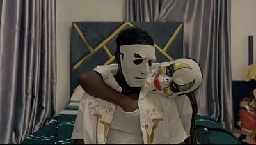 New year Resolution ( Hard fuck with my sweetheart)