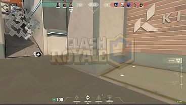 NOVINHA SAFADA USANDO MEGA CAVALEIRO EM PARTIDA DE VALORANT, APOS ISSO COMI ELA ATE ELA N AGUENTAR E COLOQUEI MINI PEKA!!! N PERCA TESUDO DMAISS!!!!