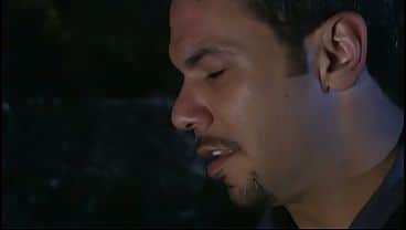 Now a total MILF, Cece opens her legs for any man that will fuck her, and since she’s not…