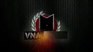 Nyssa Nevers & Maxine X Fuck Each Other! Doggystyle & More Lesbo Takes