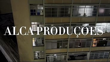 O MANDRAQUE CHAMOU O PUTO CARIOCA PARA UMA PEGADA DE SIGILO E O PUTINHO SAIU TODO MARCADO PQ A PEGAÇÃO FOI GOSTOSA (TEASER)