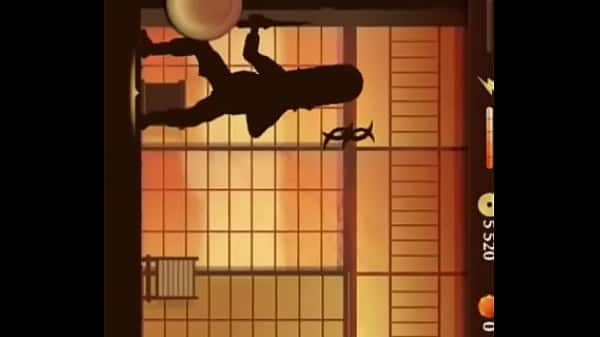 O pior inimigo do shadow