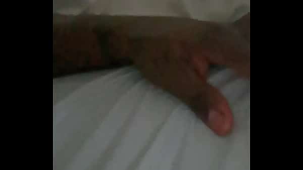 Oh nothing only thinking how many other persons show up naked with me for free around my birthday during 2025 on sheer.com 7