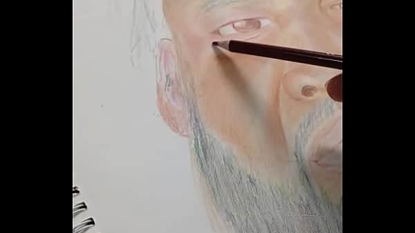 OlShhCool – subscribe to learn about wealth and happiness