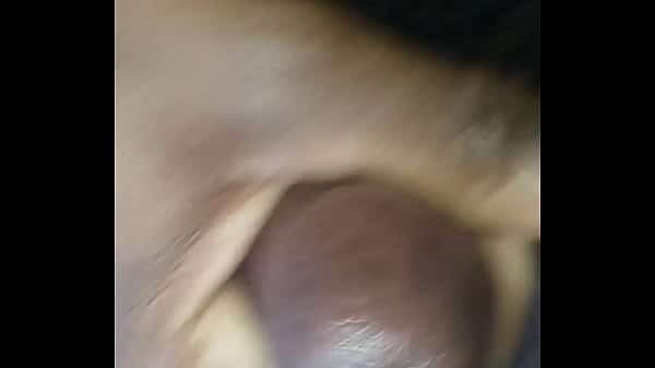 Only thinking who else remembers where I live while re evaluating my genitals for free 2