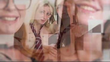 OnlyHands A Handjob Cumshot Compilation Vol 1