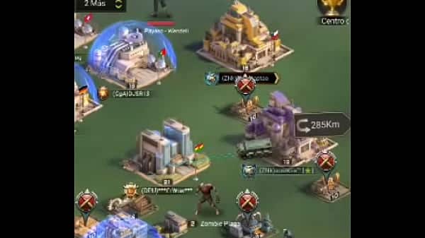 orgía al boliviano dpu