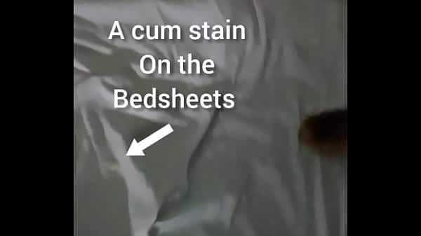 Other bedsheets that I dropped cum on for free