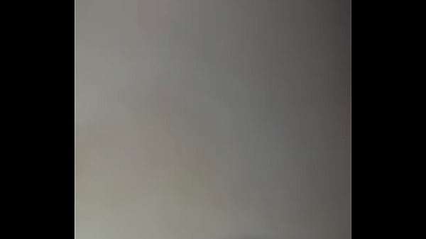 Other places i teleported 3