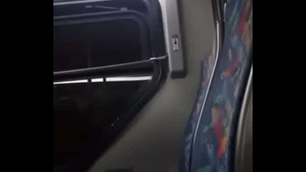 Other places i teleported 4