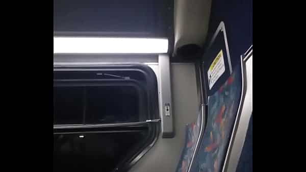 Other places i teleported 5