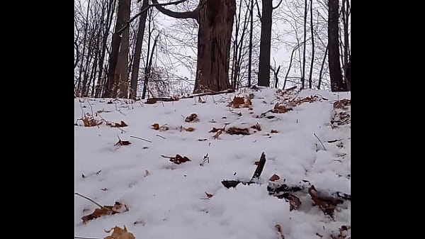 Other places i teleported 6