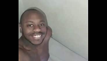 Other songs that I heard on the radio first in 2025 that I liked the most and planning to blog lesser while preparing for 2026 for free