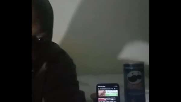 Other things I wanted to do before myself choosing to blog lesser around this time such as eating and masturbating for free to any porn that I find first 1