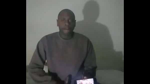 Other things I wanted to do before myself choosing to blog lesser around this time such as eating and masturbating for free to any porn that I find first 3