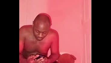 Other things I wanted to show off for free before myself choosing to blog lesser around this time such as a few more dance moves 2