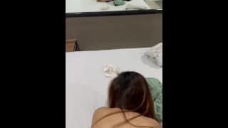 Pa Walk ng Taguig Full Video