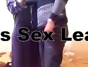 Pakistani Actress Sex MMS  Leak Video