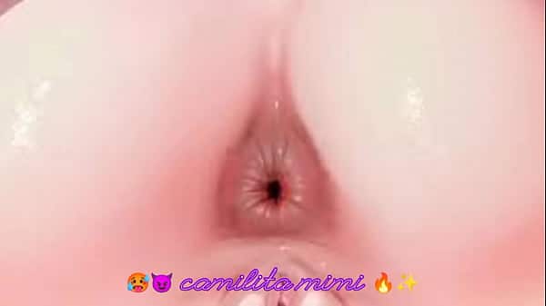 PE2 QUE SOPLAN (ASMR)