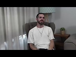 Petite babe makes a PORN DEBUTd5uY