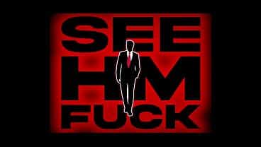 Petite Cutie Bunny Fae Gives A Lubed Massage To Thug Bossmane Dre!