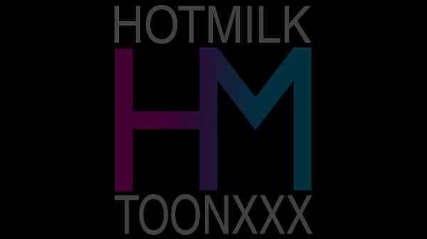 Porn Parody: With The Cat’s Vajay, The Spider Will Play