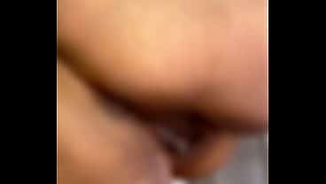 POV Face Fart Worship Thick Ass Goddess Stinky Blasts Lick My Holes