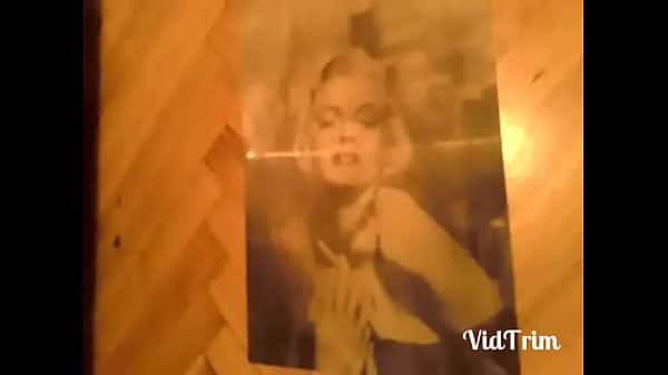 POV Rafael Sanchez Cumshot in Face Melrin Monroe cz.2