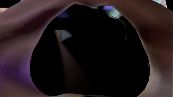 POV xxx ning rongrong , anime xxx 3d vam xxx