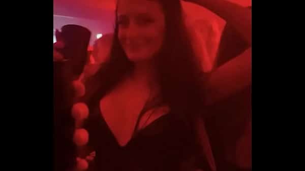 POV: your mom is giving you eyes on the dance floorL#Role-Play #Stepmom #Taboo #King #BDSM #Stepson #Dancefloor #Public # …