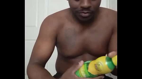 Praying and meditating bright and early for mental and physical therapy whoever else wants to meditate with me can feel free to join in, you can practice with me for free1