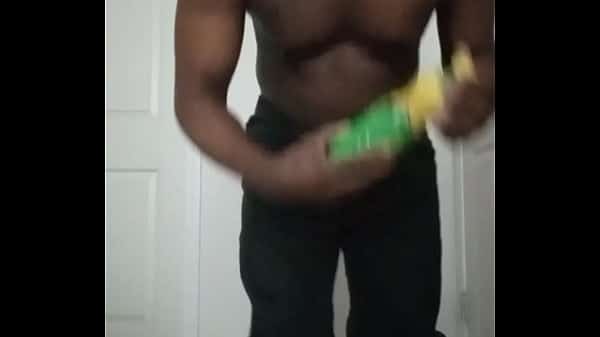 Praying and meditating bright and early for mental and physical therapy whoever else wants to meditate with me can feel free to join in, you can practice with me for free2