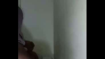 Privately celebrating Xmas 2025 with toy friend like crab walkers anyone can join along for free 1