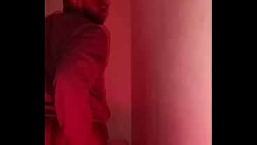 Privately celebrating Xmas 2025 with toy friend like crab walkers anyone can join along for free 2