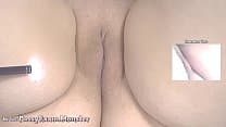 PUSSY EXAM PUSSY SHOW CAM VIDEO12