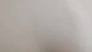 Quickie Lang sa Malibog Kong Katulong – Pinay Maid Sex