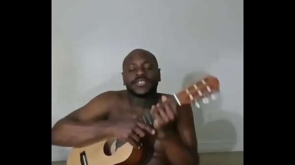 Re singing a few more songs for free that reminds myself of cleaning happening 3