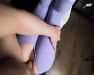 Real Amateur Porn Shot On Camera With Exclusive Zeal – Best XXX!