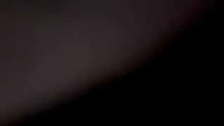 REAL CHEATING! I love sucking and fucking my husbands best friend when he’s at work