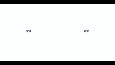 RealJamCasting: Kate Dalia