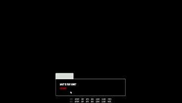 Reckless Love giving Her a New Home! (Part One)